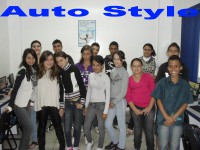 /album/galeria-de-fotos/qt-e-auto-style-jpg/